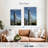 Aime Sears Tower Now Willis Tower-108393136