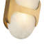 Odin 1 - Light Bath Sconce-81710764