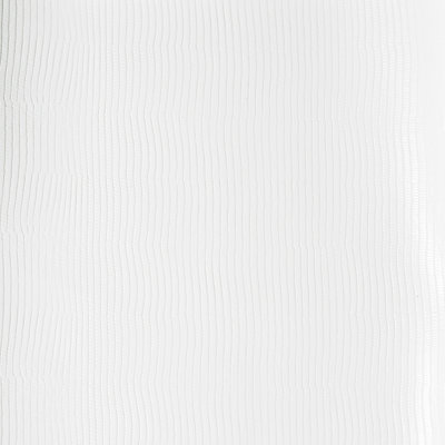 Vela Faux Leather Fabric