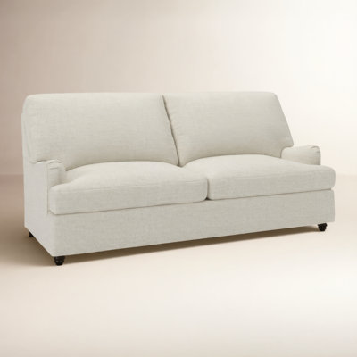 Walters 82'' Sofa