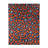 Animal Print Indoor Rug-53965389