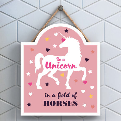 Hutcheson Wall Decor
