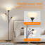 180cm Tree Floor Lamp