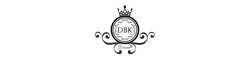 DBK Decor logo