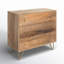 Commode 3 tiroirs Resch-1313712374