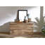 Toronto Blanket Chest-41159495