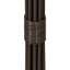 Rustic Lodge Floor Lamp
