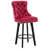 Rouge est en rupture de stock