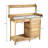Potting Bench