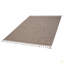 Tapis intérieur / extérieur Collection 8X10 Medallion-1320490701