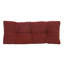 Coussin de banc en chenille antidérapant-808528131-808528133