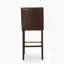 Tabouret de bar