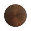 Rendezvous Round Dining Table