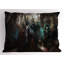 Ensemble de 2 taies décoratives Ambesonne-99917647