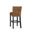 Tabouret de bar et de comptoir Felipe-812543366