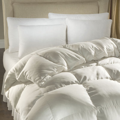Bedding