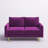 Siniard 70'' Upholstered Sofa-91799290-91788909