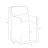 Stoffer Home x Cloth and Co. Lindy Dining Chair-101535061