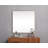 Metal Square Wall Mirror-593361129-593361110