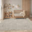 Tapis festonné Farmhouse-1402169583-1402169580