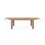 Larson Dining Table-1243798009