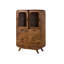 90cm Solid Wood Sideboard-87952749