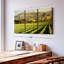 «Blenheim Vineyard» sur-98977945