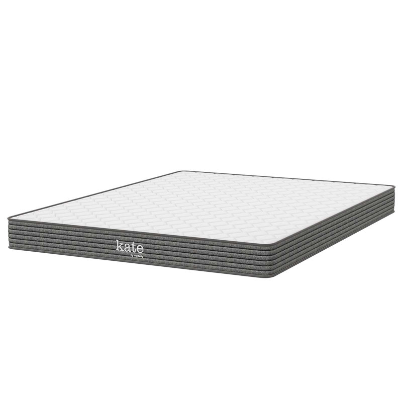Kate Mattress, Queen, 6"