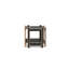 Pirwi End Table