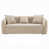 Beige est en rupture de stock