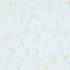 Alex's Floral Wallpaper-1873919003