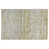 Beige selected