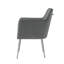 Chaise rembourrée Smollin-1180484630-1180477262