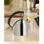 Sapper Kettle