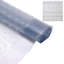 Calder Heavy Duty Clear Plastic Carpet Protector-50940949