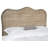 Litchford Headboard-809663985-809663991