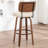 Swivel Counter & Bar Stools (Set of 4)-1404651412-1404651413