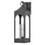Medium Wall Mount Lantern-634715573