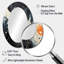 Miroir mural Deep Coast Scenes-216353211