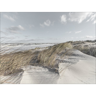 Nordic Beach III GLA2400