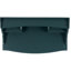 Beecher Desk-16542475