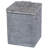 Bathroom Storage Container