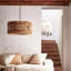 Noa 4 - Light Chandelier
