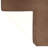 Blackout Curtain Single Panel-277504575-277504568
