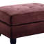 Repose-pieds Chic-61772748