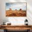 Arizona Monument Valley-65546958-65546944