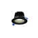 Kyng 4'' Open Recessed Trim