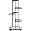 Amaran Plant Stand-1684202893