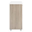 Chariot de cuisine Modway Cuisine-88849760