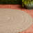 Embrey Indoor / Outdoor Rug-911182979